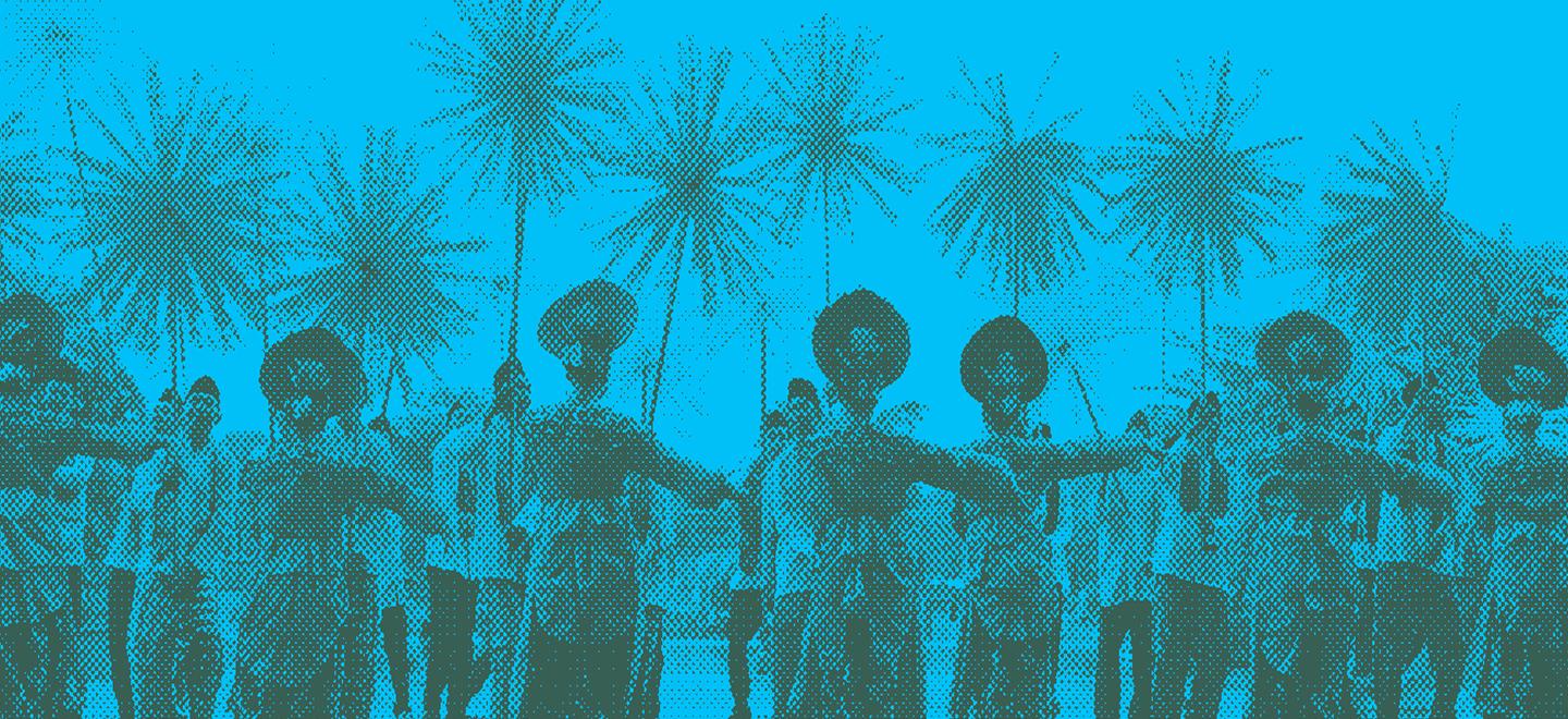 Data <br/>Kebudayaan