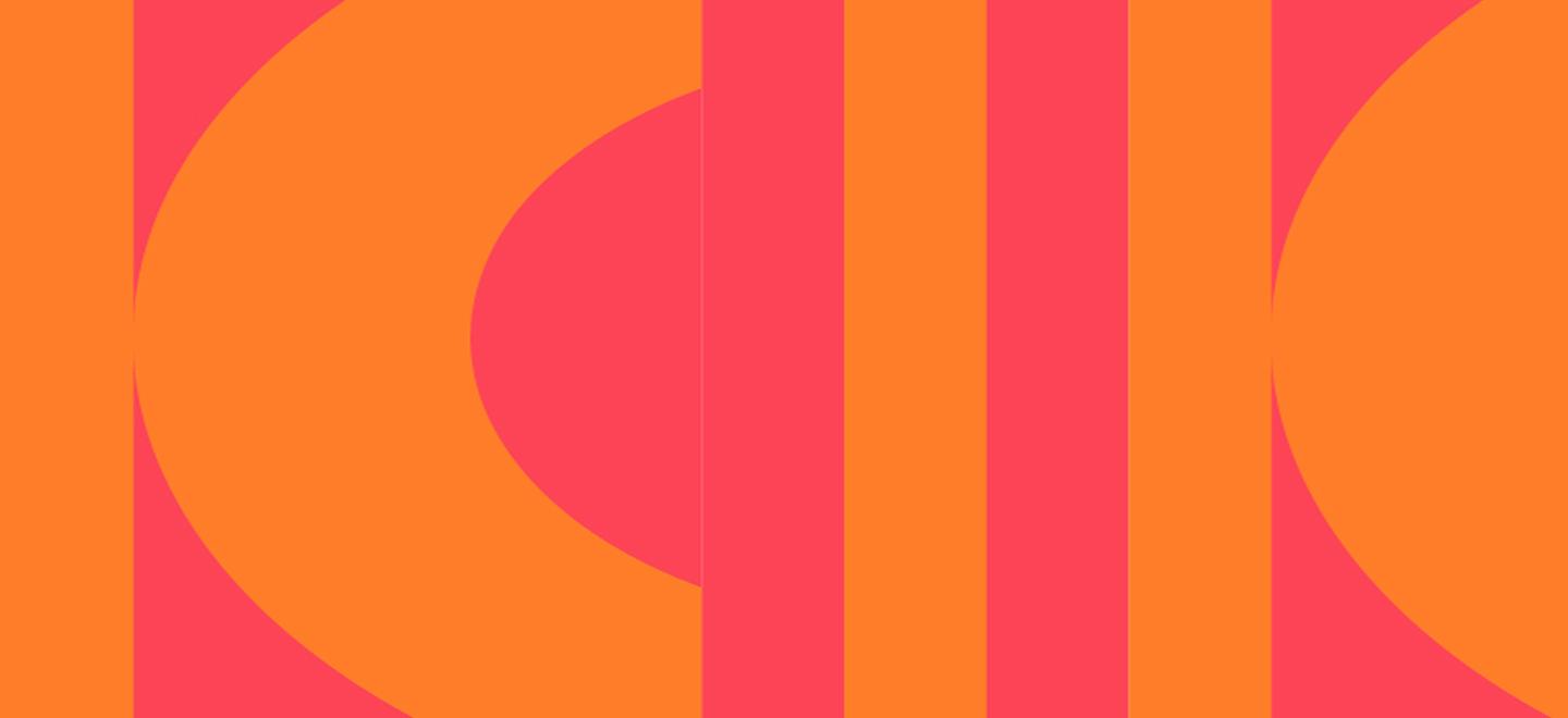 Data <br/>Kebudayaan