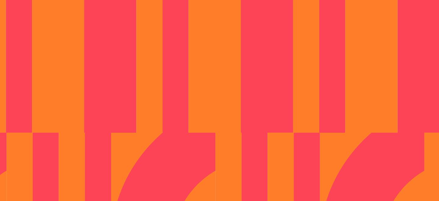 Tentang Jakarta <br/>Cultural Directory